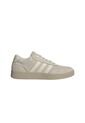 TENIS BREAKNET 3.0 ADIDAS de adidas Performance