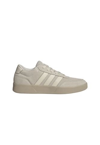 TENIS BREAKNET 3.0 ADIDAS adidas Performance