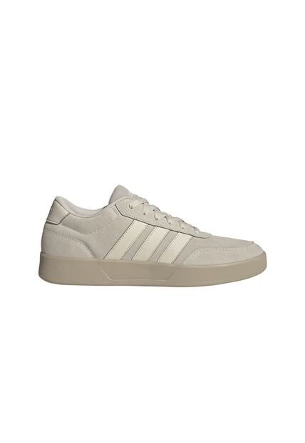 TENIS BREAKNET 3.0 ADIDAS