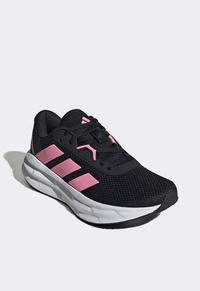Tenis adidas Performance Galaxy 7 Negro
