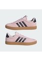 Tenis Rosa Adidas Vl Court 3.0 Mujer de adidas Performance