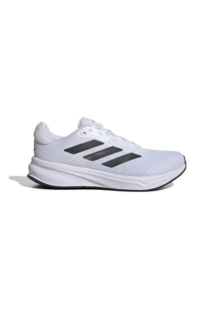 TENIS ADIDAS HOMBRE IH6008 RESPONSE Talla 10.5
