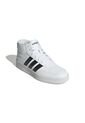 TENIS ADIDAS HOMBRE JQ5484 BREAKNET MID Talla 10.5 de adidas Performance