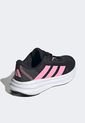 Tenis adidas Performance Galaxy 7 Negro de adidas Performance