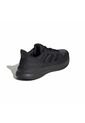 TENIS ADIDAS HOMBRE IH2640 ULTRARUN 5 Talla 8 de adidas Performance
