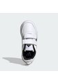 Tenis Blanco Adidas Tensaur Sport 3.0 Cf Niños de adidas Performance