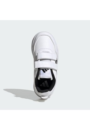 Tenis Blanco Adidas Tensaur Sport 3.0 Cf Niños