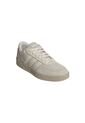 TENIS BREAKNET 3.0 ADIDAS de adidas Performance
