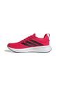 TENIS ADIDAS HOMBRE KI6135 RUMBLAZE Talla 7 de adidas Performance