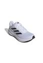 TENIS ADIDAS HOMBRE IH6008 RESPONSE Talla 10.5 de adidas Performance
