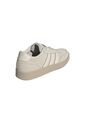 TENIS BREAKNET 3.0 ADIDAS de adidas Performance