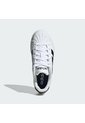 Tenis Blanco Adidas Streettalk Niños de adidas Performance