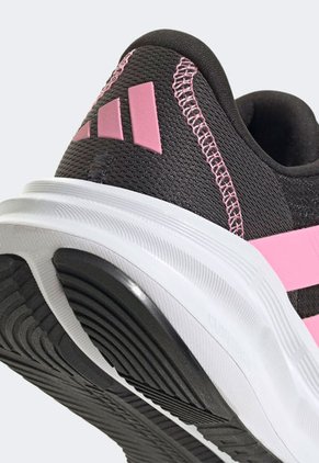 Tenis adidas Performance Galaxy 7 Negro