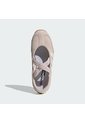Tenis Rosa Adidas Barreda Mary Jane Mujer de adidas Performance