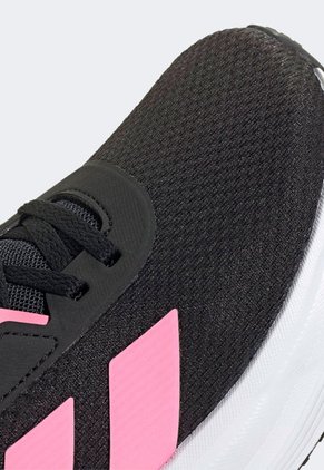 Tenis adidas Performance Galaxy 7 Negro