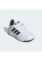 Tenis Blanco Adidas Tensaur Sport 3.0 Cf Niños de adidas Performance