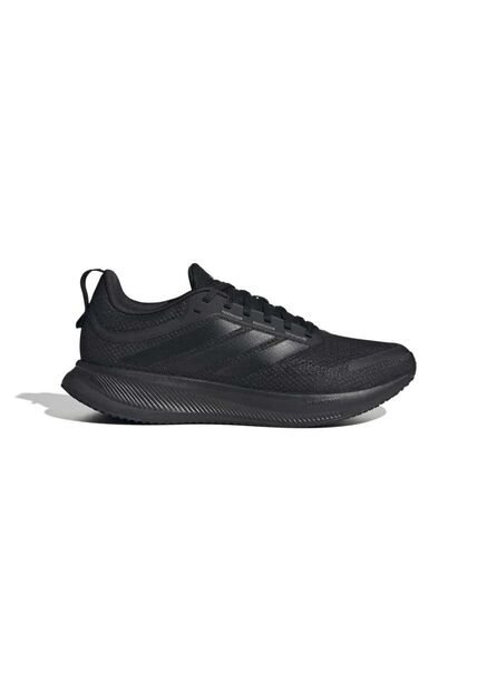 TENIS ADIDAS HOMBRE JP6928 RUNBLAZE Talla 10