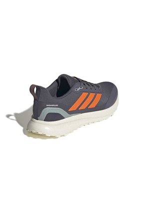 TENIS ADIDAS HOMBRE JQ6959 RUNFALCON 5 T Talla 9.5