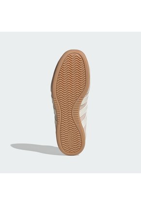 Tenis Rosa Adidas Barreda Mary Jane Mujer