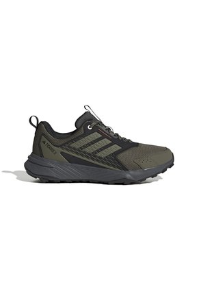 TENIS ADIDAS HOMBRE JI4285 TERREX TRACEF Talla 5.5