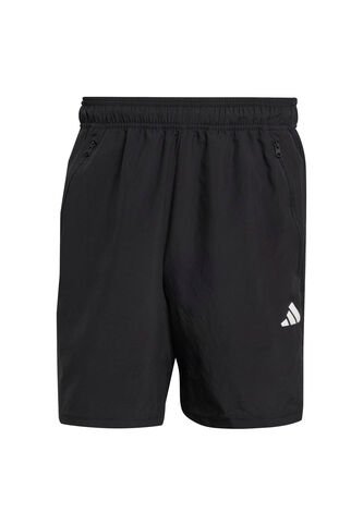 PANTALONETA ADIDAS HOMBRE IC6976 2 Talla XL adidas Performance