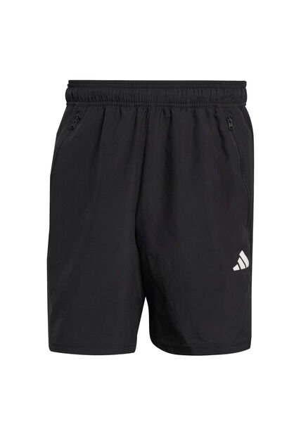 PANTALONETA ADIDAS HOMBRE IC6976 2 Talla XL