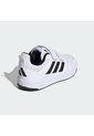 Tenis Blanco Adidas Tensaur Sport 3.0 Cf Niños de adidas Performance