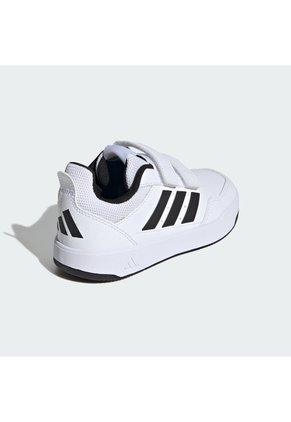 Tenis Blanco Adidas Tensaur Sport 3.0 Cf Niños