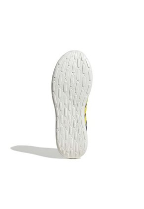 TENIS ADIDAS HOMBRE JR8544 LITE RACER 4. Talla 9