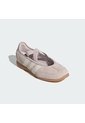 Tenis Rosa Adidas Barreda Mary Jane Mujer de adidas Performance