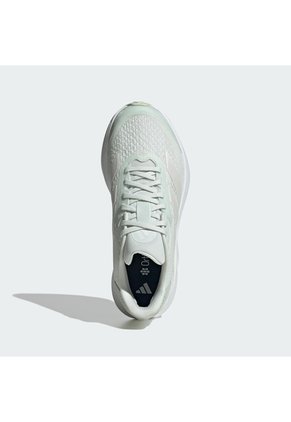 Tenis Running Verde Adidas Duramo Sl 2 Mujer