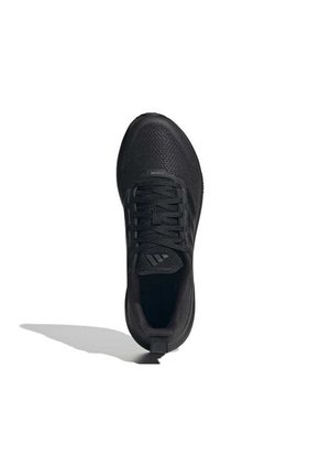 TENIS ADIDAS HOMBRE JP6928 RUNBLAZE Talla 10