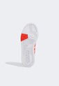 Tenis Lifestyle adidas Sportswear Hoops 3 Blanco de adidas Performance