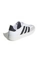 TENIS ADIDAS HOMBRE JI2306 BARREDA Talla 9 de adidas Performance