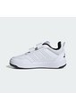 Tenis Blanco Adidas Tensaur Sport 3.0 Cf Niños de adidas Performance