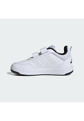 Tenis Blanco Adidas Tensaur Sport 3.0 Cf Niños