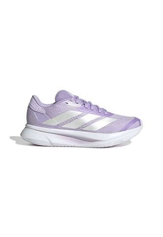 TENIS ADIDAS MUJER JS4401 DURAMO SL2 Talla 6 adidas Performance