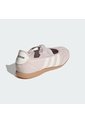 Tenis Rosa Adidas Barreda Mary Jane Mujer de adidas Performance