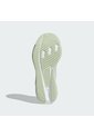 Tenis Running Verde Adidas Duramo Sl 2 Mujer de adidas Performance