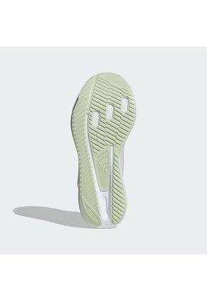Tenis Running Verde Adidas Duramo Sl 2 Mujer