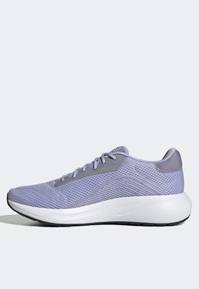 Tenis adidas Performance Response Runner Lila