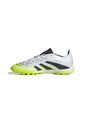 GUAYO ADIDAS UNISEXO JI1132 PREDATOR LEAG Talla 10 de adidas Performance