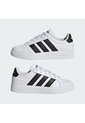 Tenis Blanco Adidas Streettalk Niños de adidas Performance
