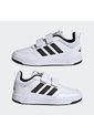 Tenis Blanco Adidas Tensaur Sport 3.0 Cf Niños de adidas Performance