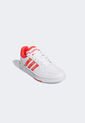 Tenis Lifestyle adidas Sportswear Hoops 3 Blanco de adidas Performance