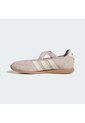 Tenis Rosa Adidas Barreda Mary Jane Mujer de adidas Performance