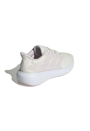 TENIS ADIDAS MUJER IH0326 ULTIMASHOW 2. Talla 8.5