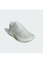 Tenis Running Verde Adidas Duramo Sl 2 Mujer de adidas Performance