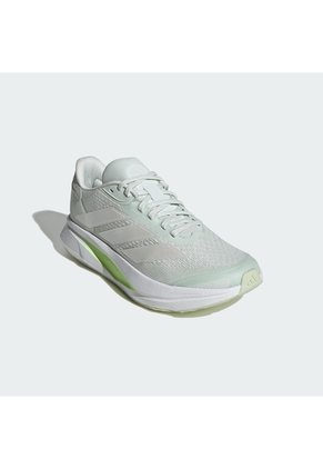 Tenis Running Verde Adidas Duramo Sl 2 Mujer