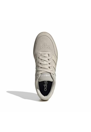 TENIS ADIDAS HOMBRE JQ4639 BREAKNET 3.0 Talla 10.5